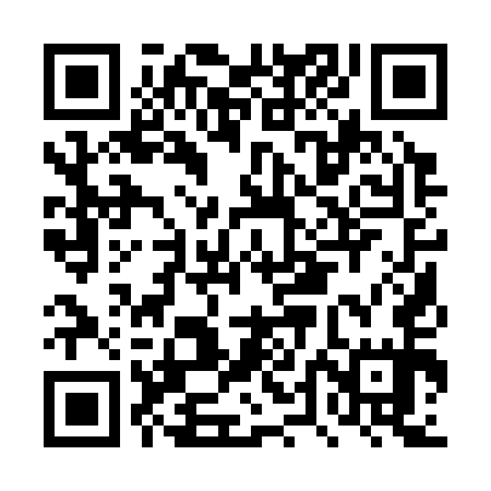 QR code for DTA355