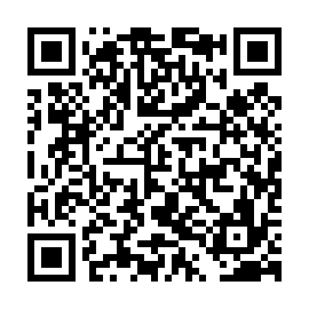 QR code for DTA436