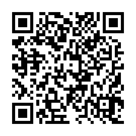 QR code for DTA807