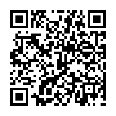 QR code for DTA987