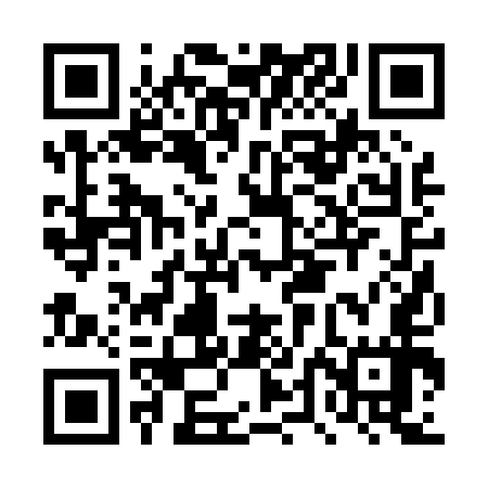 QR code for DTB057