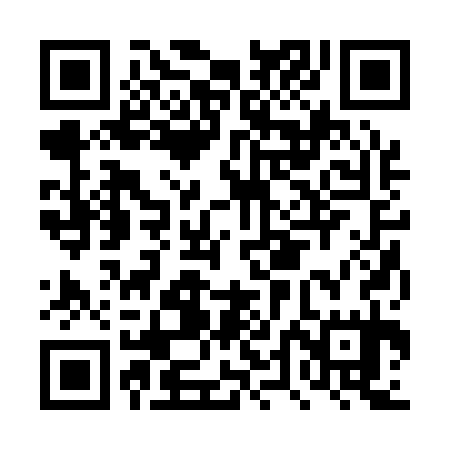 QR code for DTB135