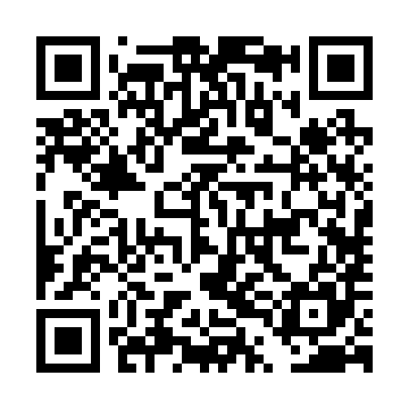 QR code for DTB285