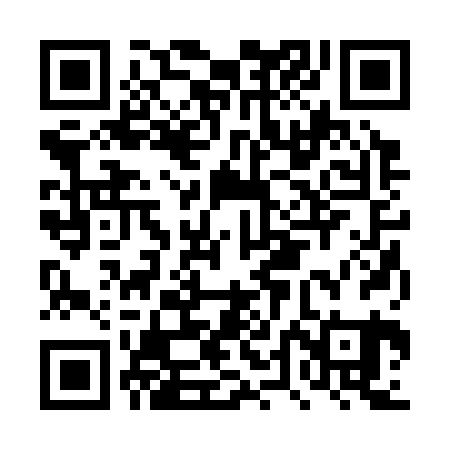 QR code for DTB321