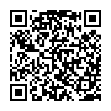 QR code for DTB402