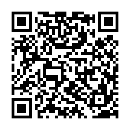 QR code for DTB436