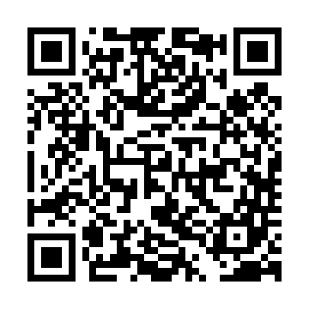 QR code for DTB447