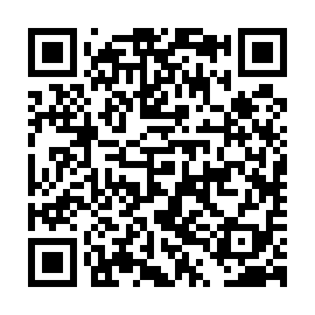 QR code for DTB519