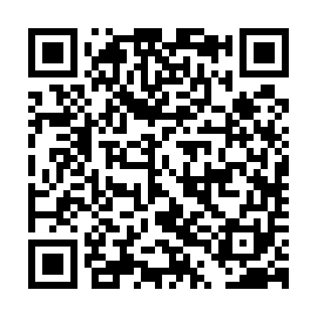 QR code for DTB551