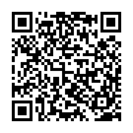 QR code for DTB564