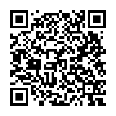 QR code for DTB636