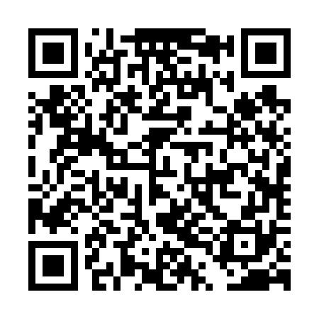 QR code for DTB670