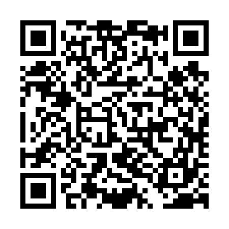 QR code for DTB677