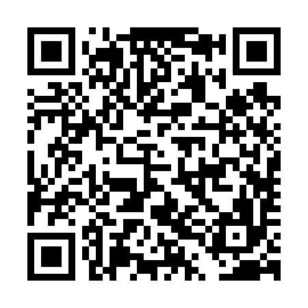 QR code for DTB696