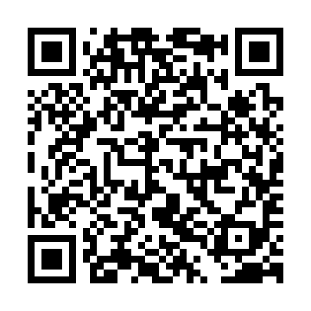 QR code for DTC399