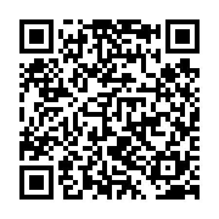 QR code for DTC635