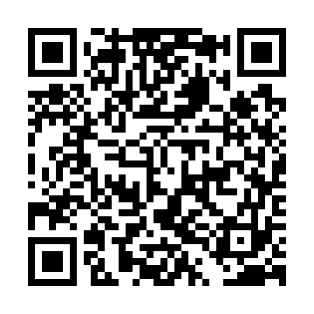 QR code for DTC773