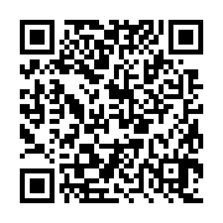 QR code for DTC784