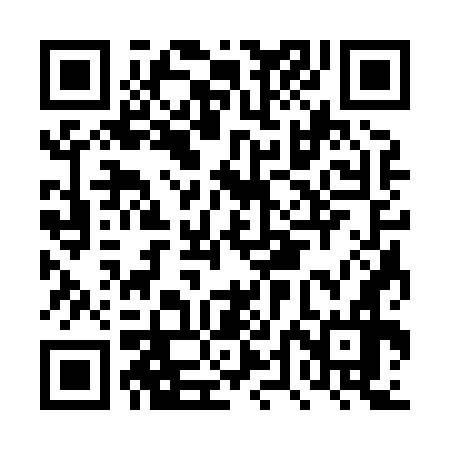 QR code for DTC876