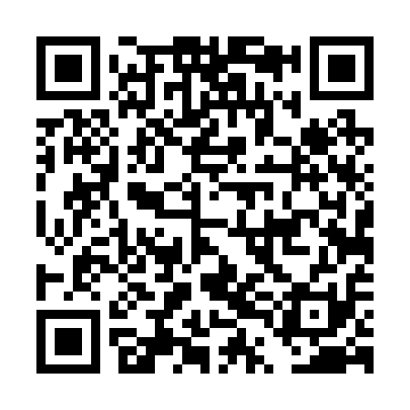 QR code for DTD211