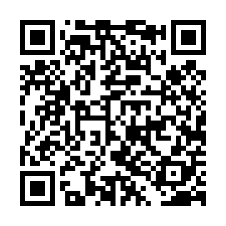 QR code for DTD408