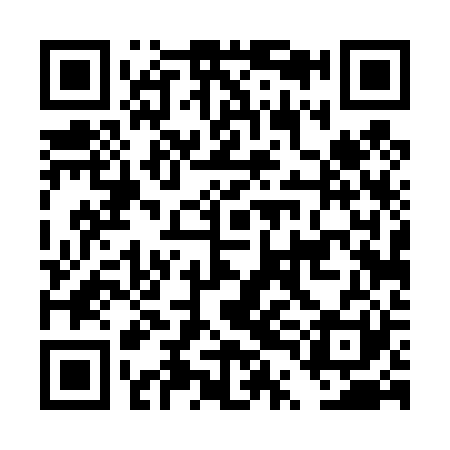 QR code for DTD421