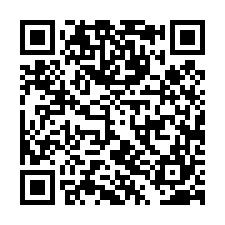 QR code for DTD464