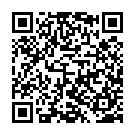 QR code for DTD504
