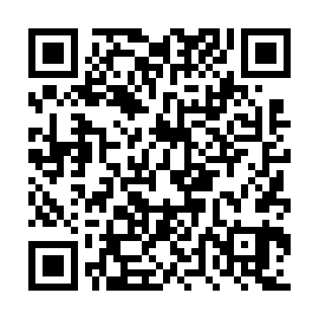 QR code for DTD661