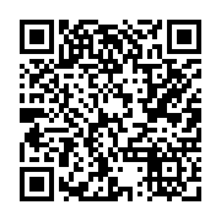 QR code for DTD927