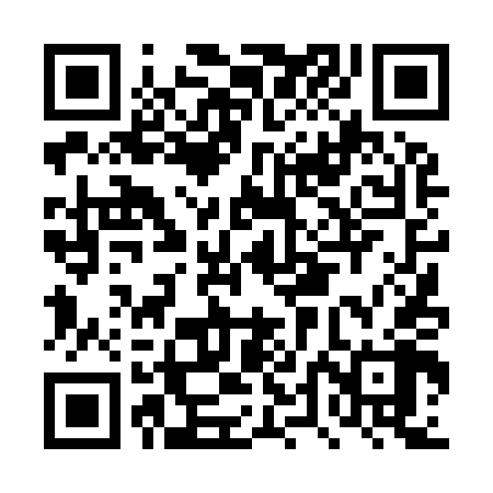 QR code for DTD948