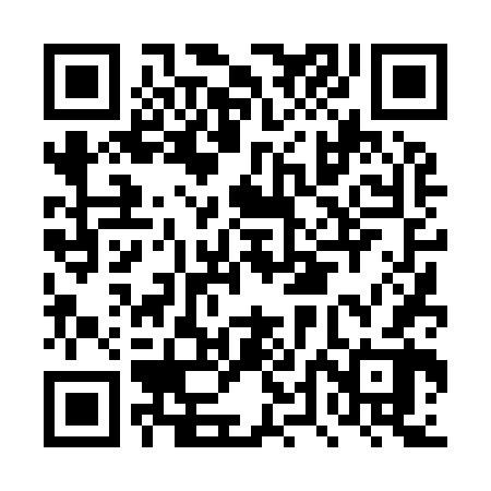 QR code for DTD962