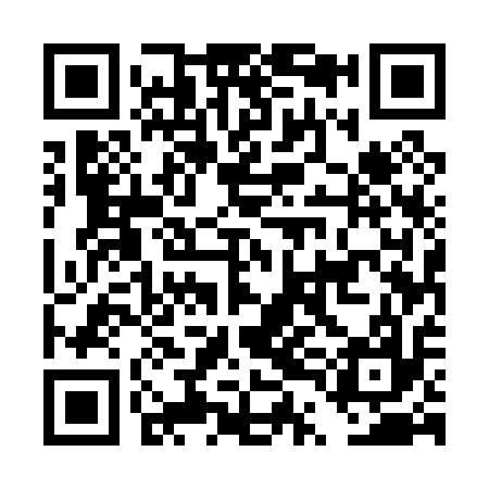 QR code for DTE017