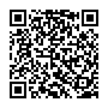 QR code for DTE119