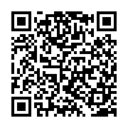 QR code for DTE202