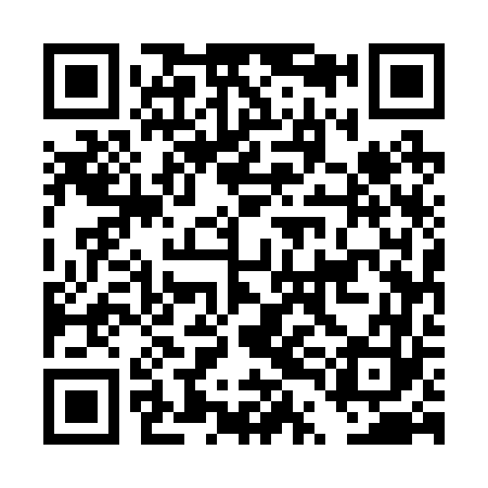 QR code for DTE263