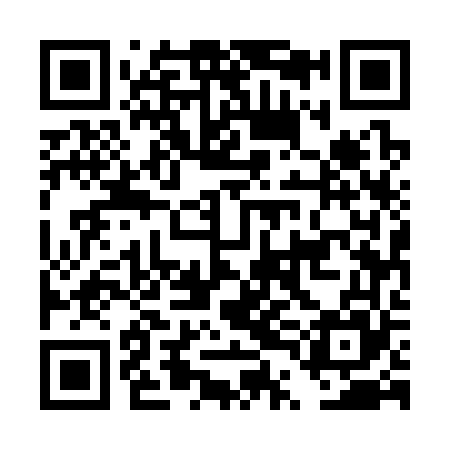 QR code for DTE365