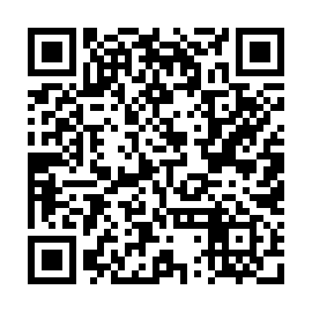 QR code for DTE399
