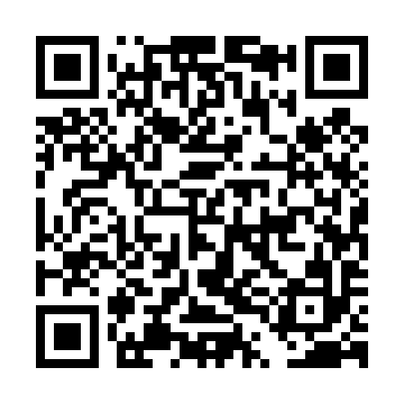 QR code for DTE492