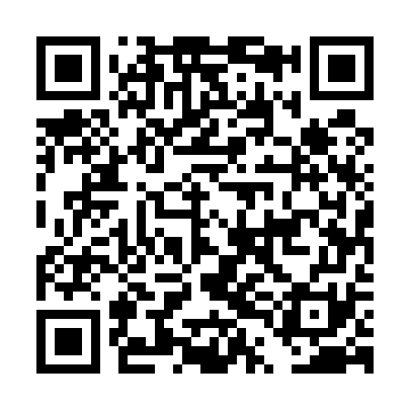 QR code for DTE571