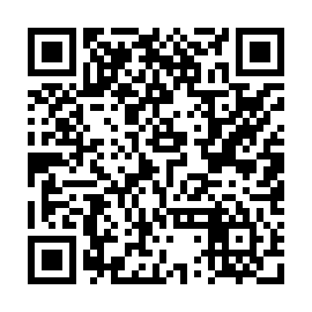 QR code for DTE845