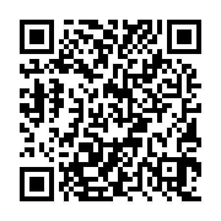 QR code for DTE903