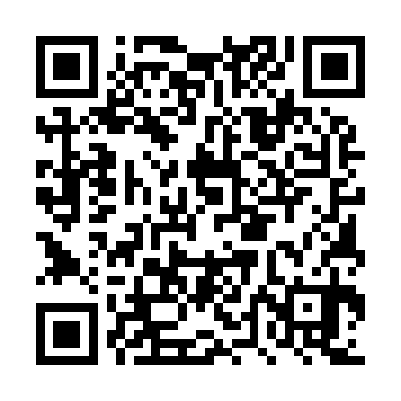 QR code for DTE930