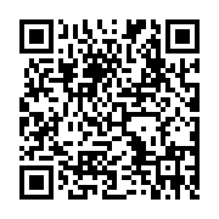 QR code for DTF151