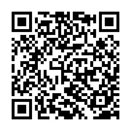 QR code for DTF185