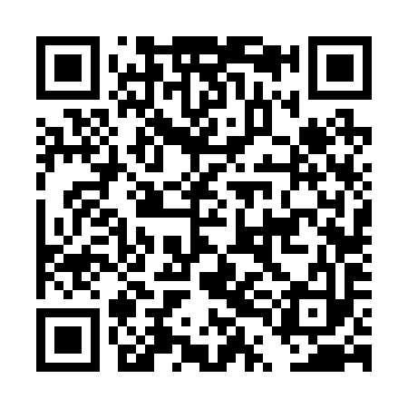 QR code for DTF293