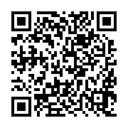 QR code for DTF297