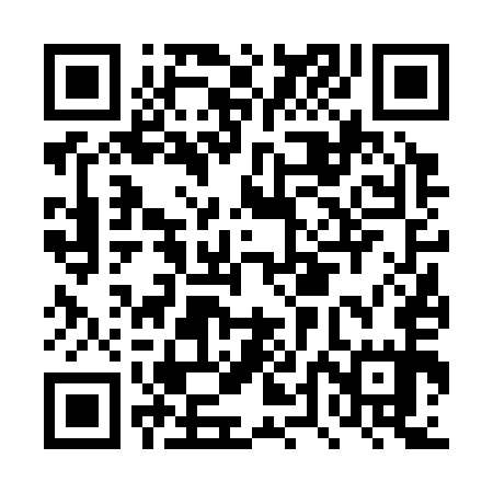 QR code for DTF355