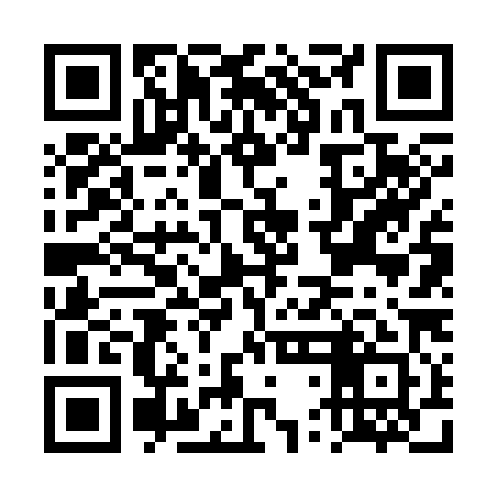 QR code for DTF381