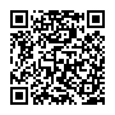 QR code for DTF443